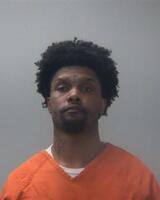 madison county inmate