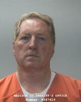 View Roster - HAROLD LEE CHAMPION - Madison County Sheriff's Office